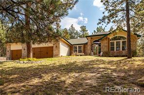 MLS Image #0 for 7660  poncha drive,larkspur, Colorado