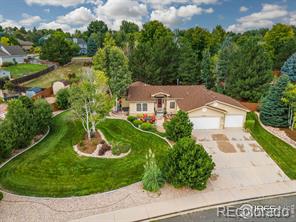MLS Image #0 for 5621 w 27th street,greeley, Colorado