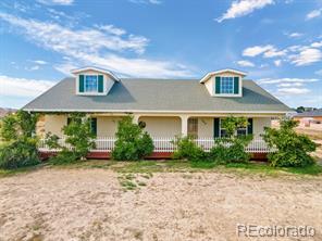 MLS Image #0 for 705 s carrizo springs avenue,pueblo, Colorado