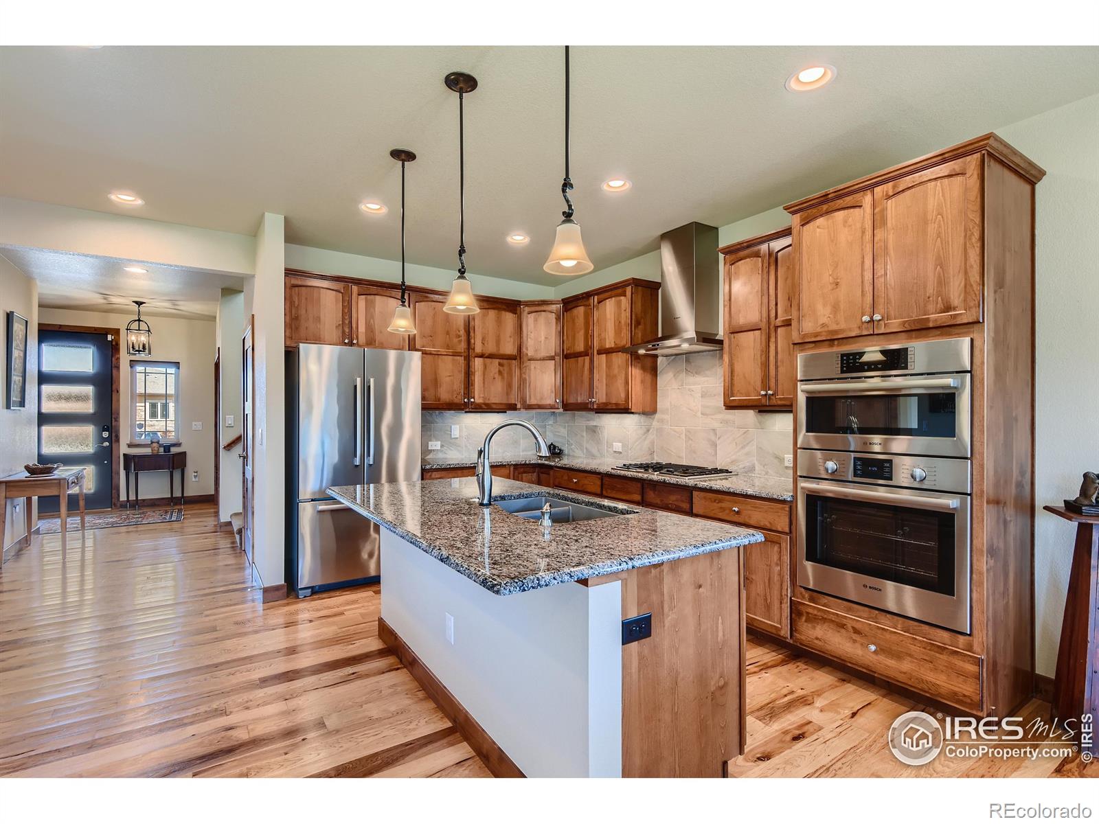 MLS Image #10 for 6941  summerwind court,timnath, Colorado