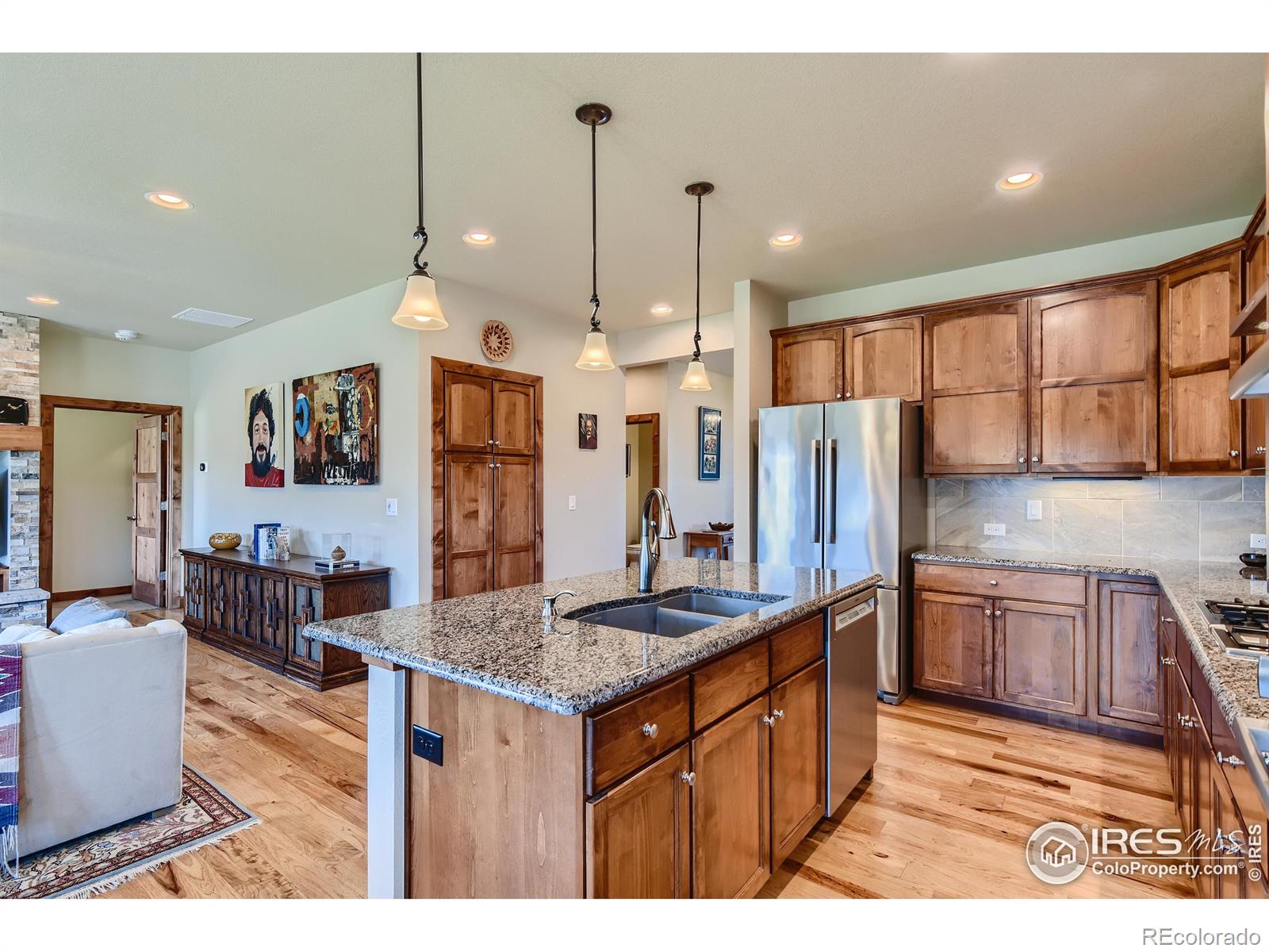 MLS Image #12 for 6941  summerwind court,timnath, Colorado