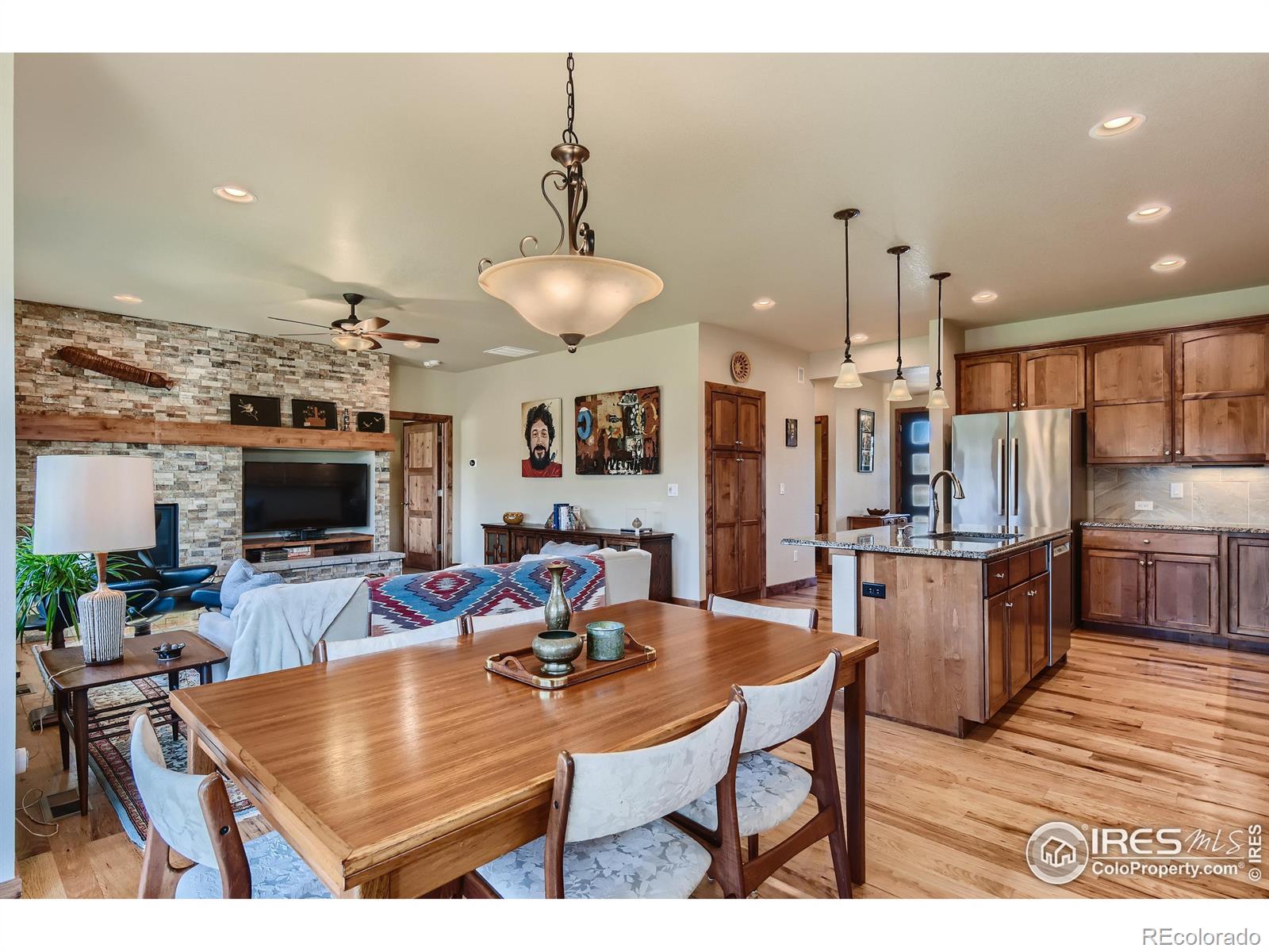 MLS Image #13 for 6941  summerwind court,timnath, Colorado