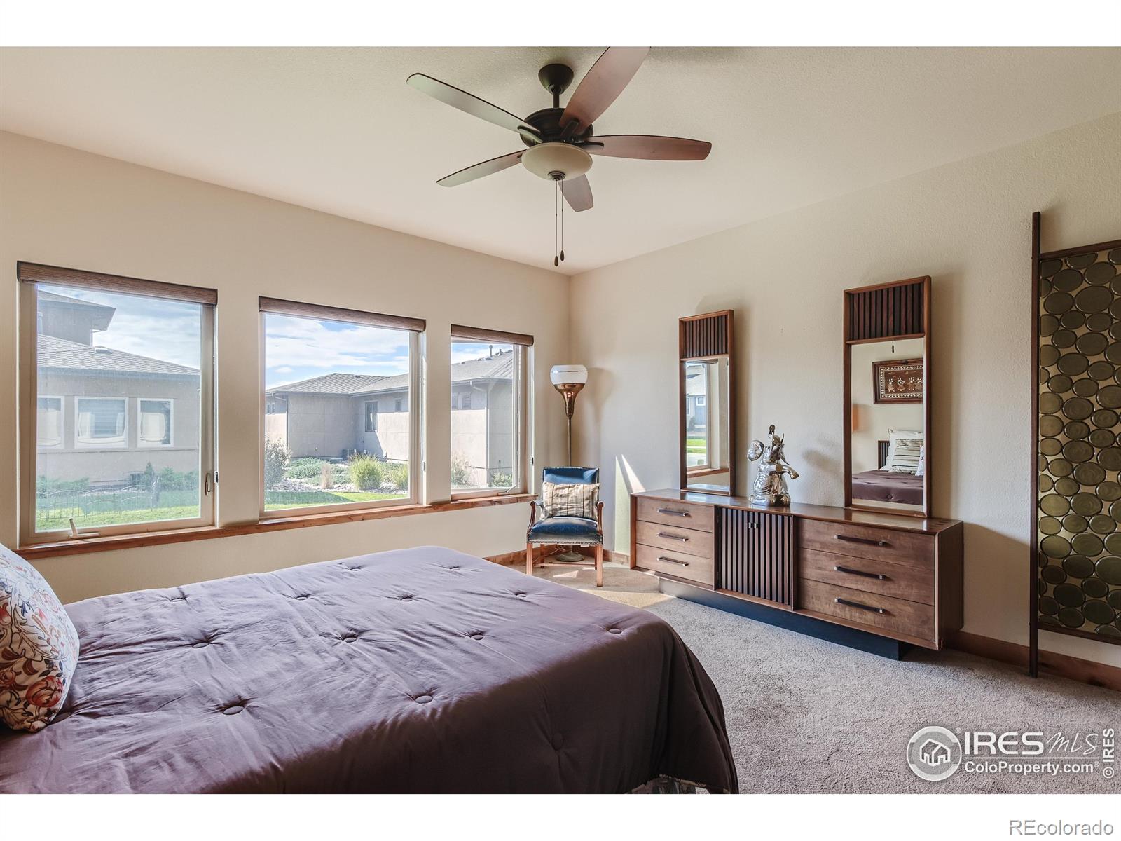 MLS Image #16 for 6941  summerwind court,timnath, Colorado