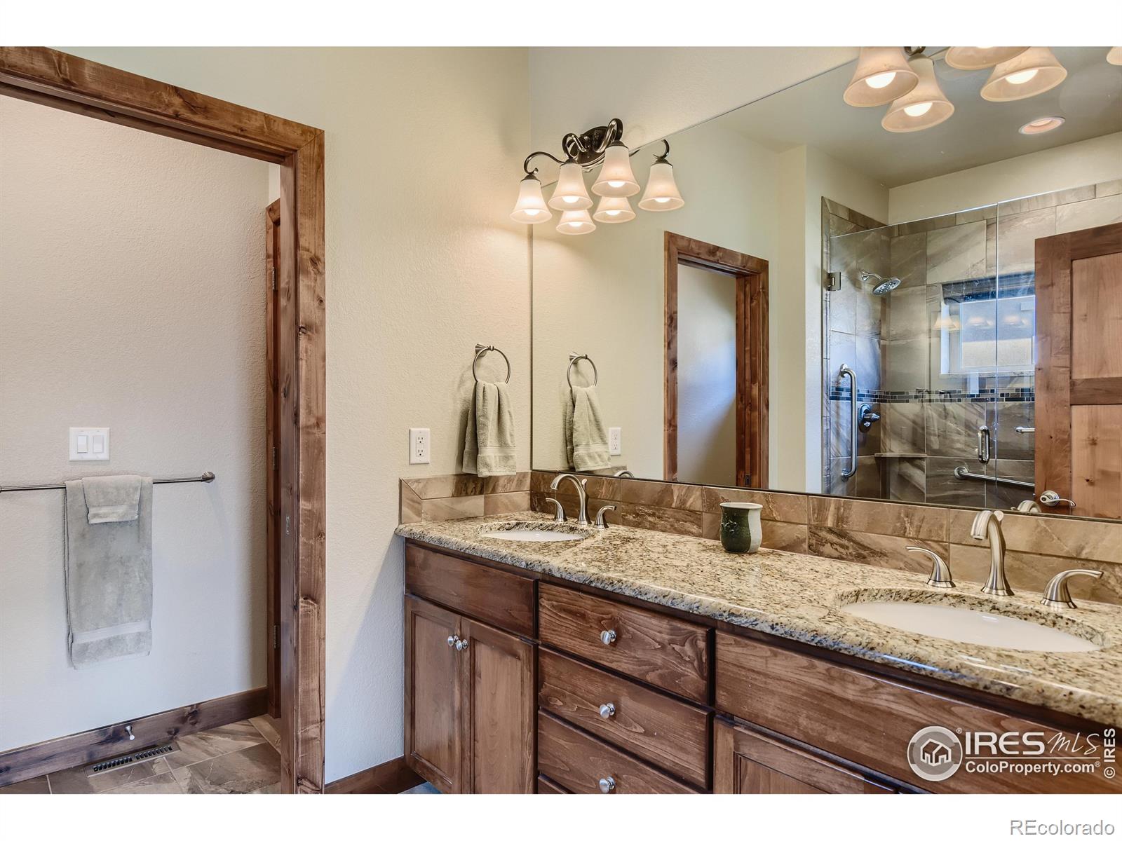 MLS Image #17 for 6941  summerwind court,timnath, Colorado