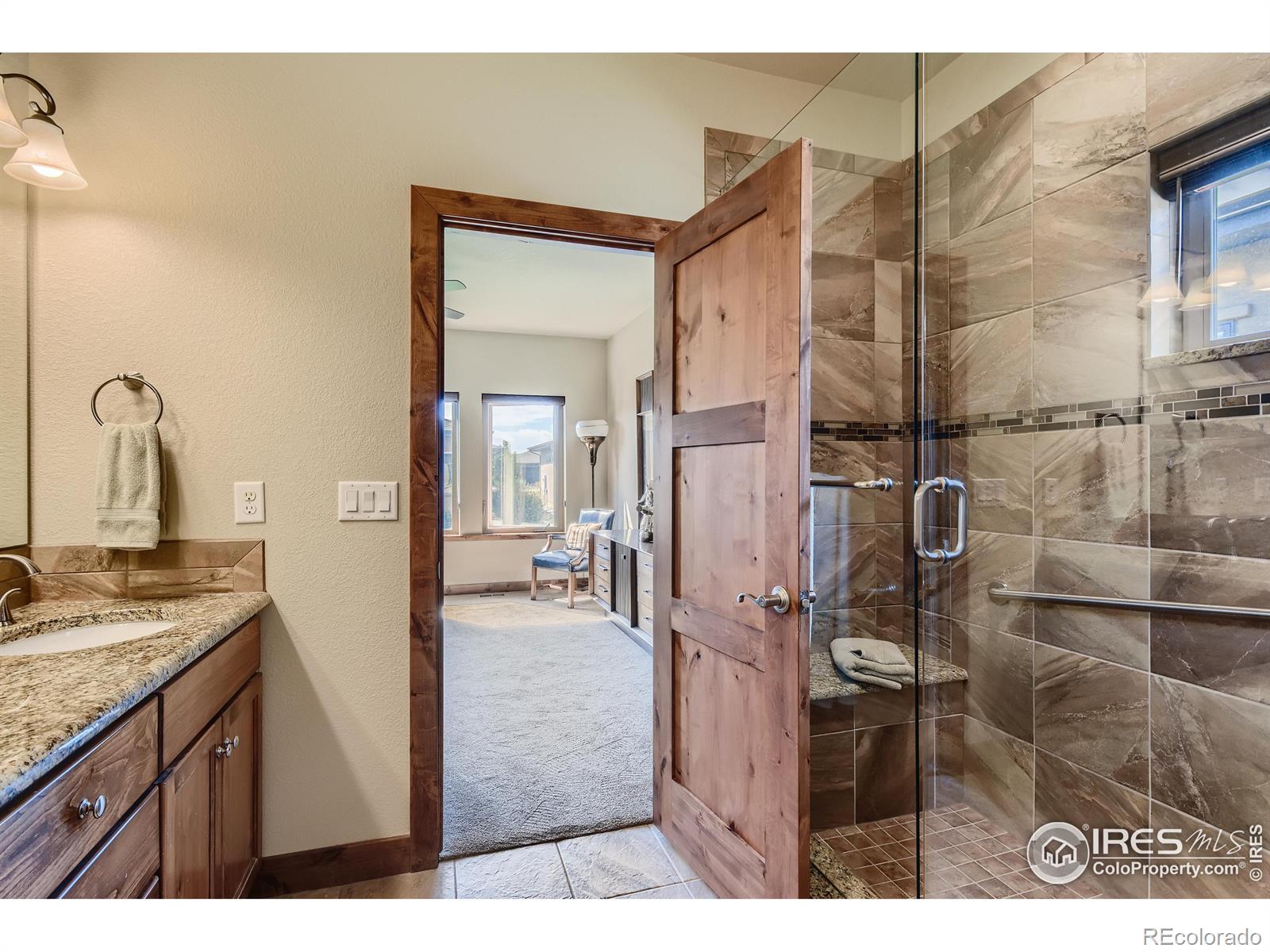 MLS Image #18 for 6941  summerwind court,timnath, Colorado