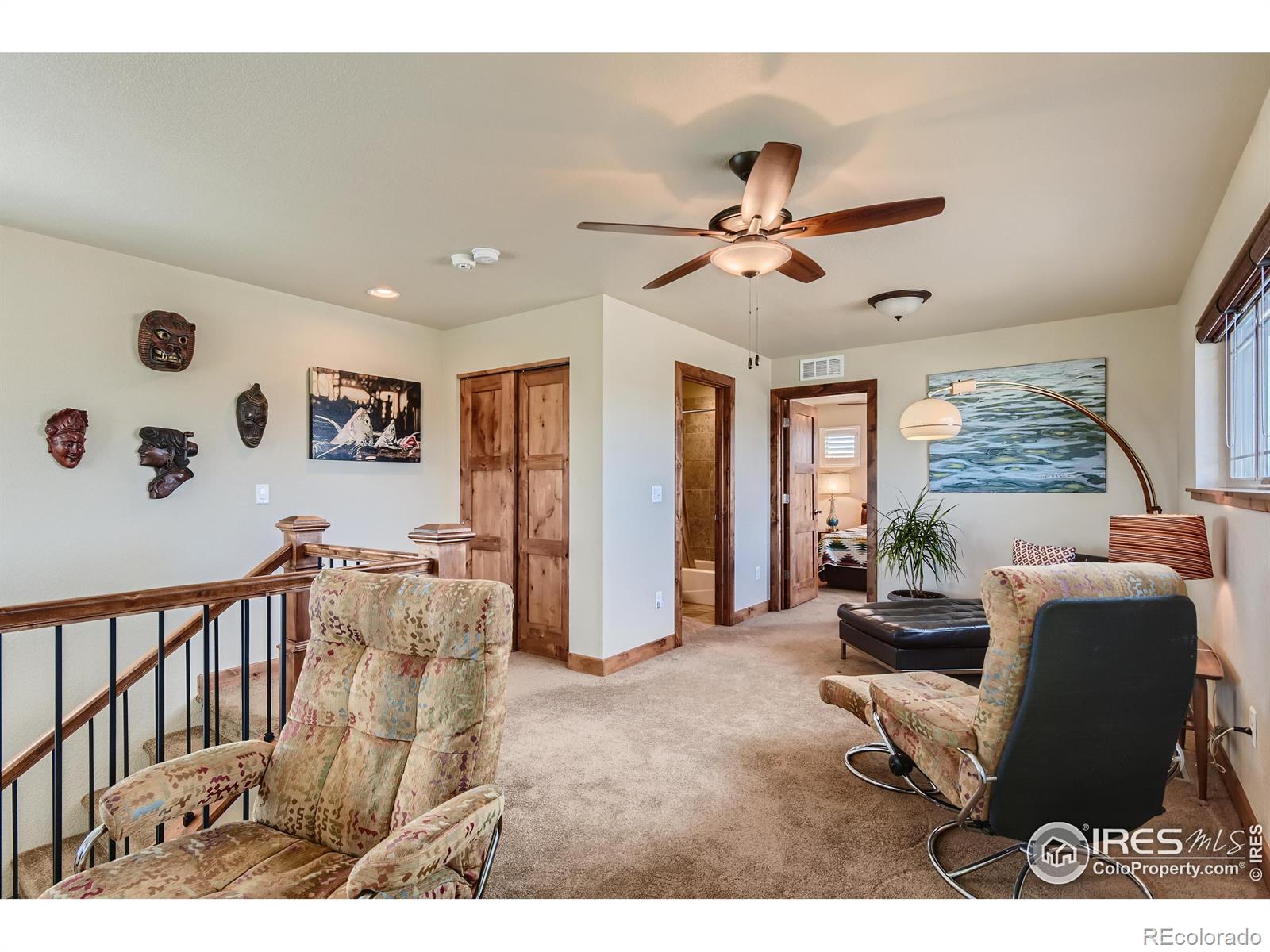 MLS Image #21 for 6941  summerwind court,timnath, Colorado