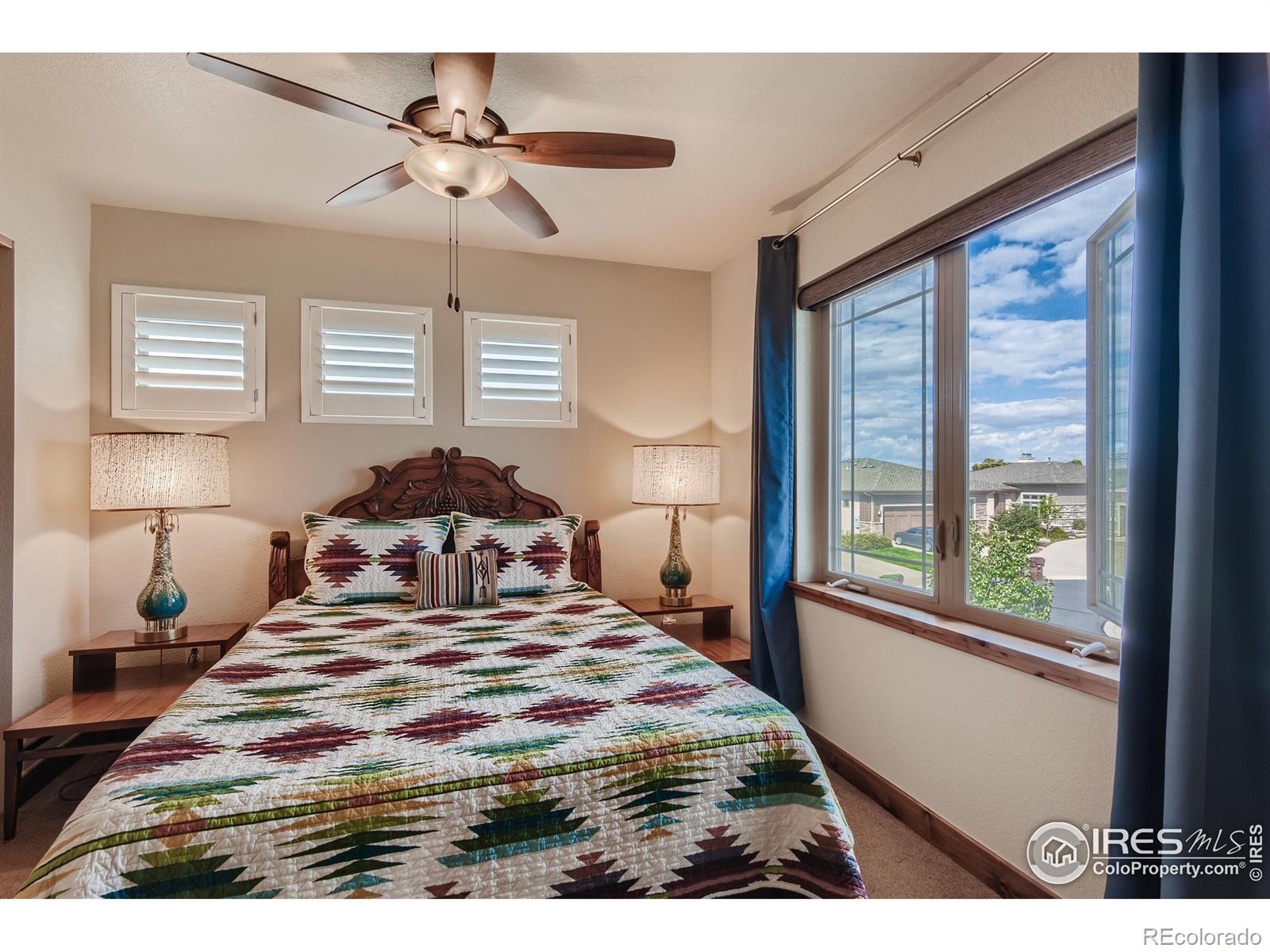 MLS Image #23 for 6941  summerwind court,timnath, Colorado