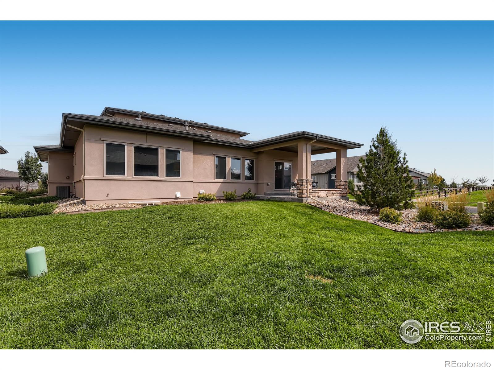 MLS Image #30 for 6941  summerwind court,timnath, Colorado