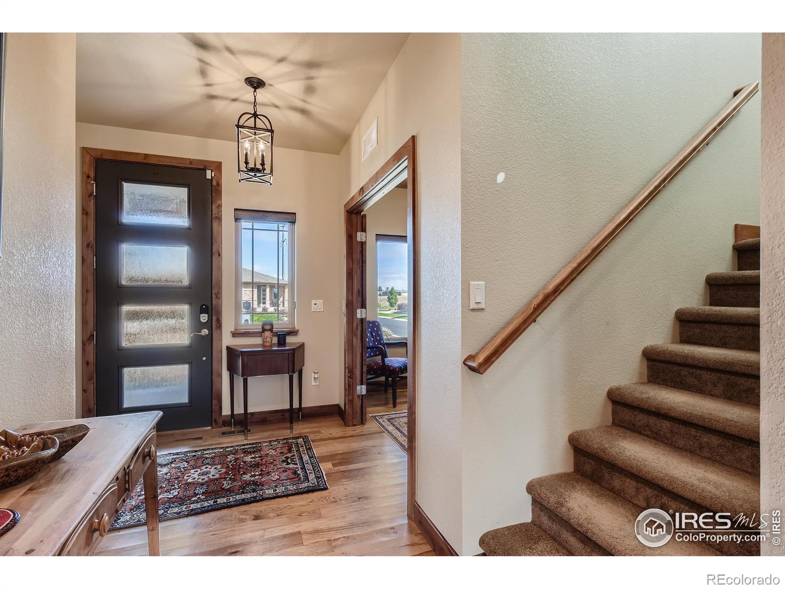 MLS Image #4 for 6941  summerwind court,timnath, Colorado