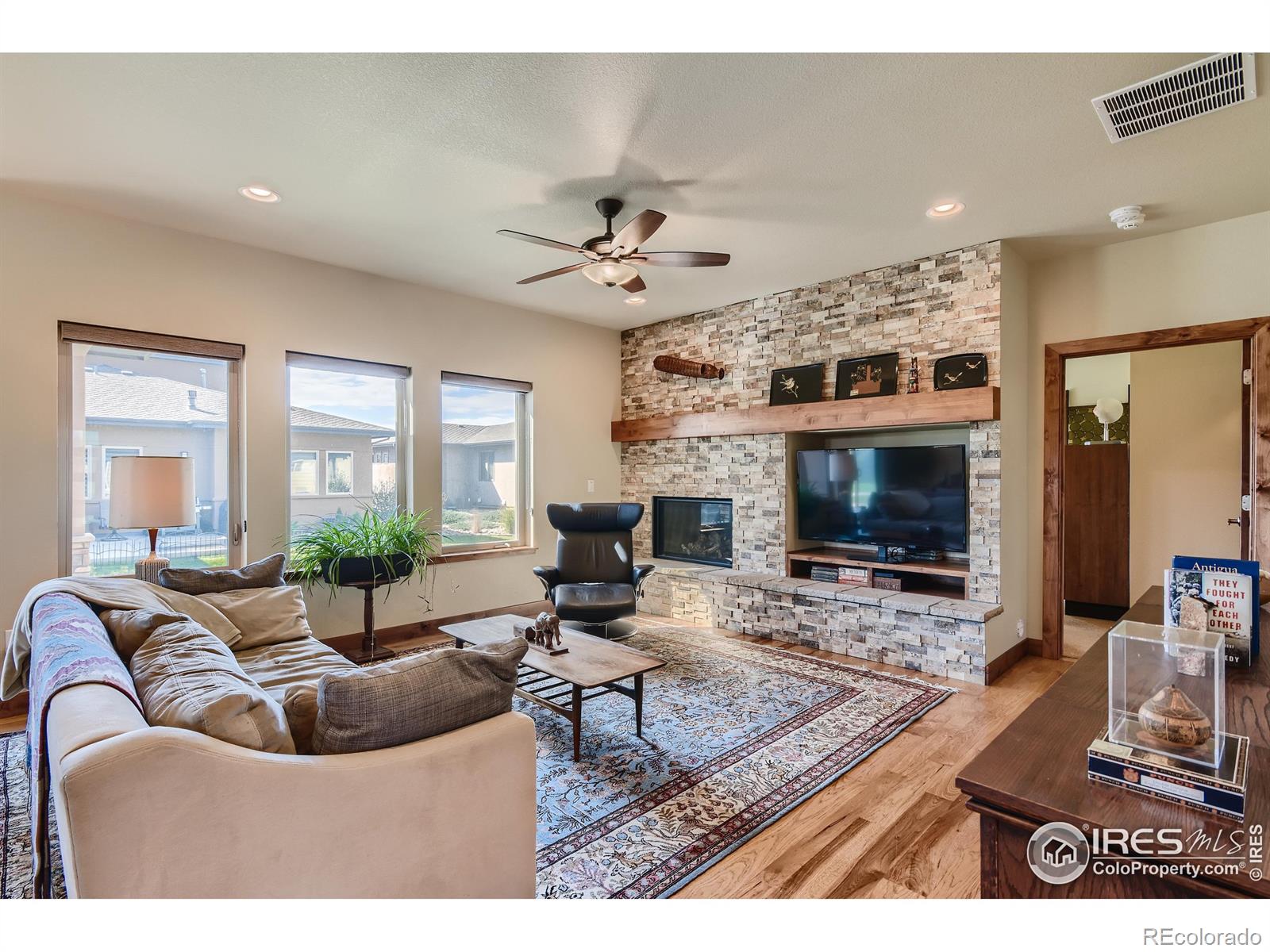 MLS Image #7 for 6941  summerwind court,timnath, Colorado