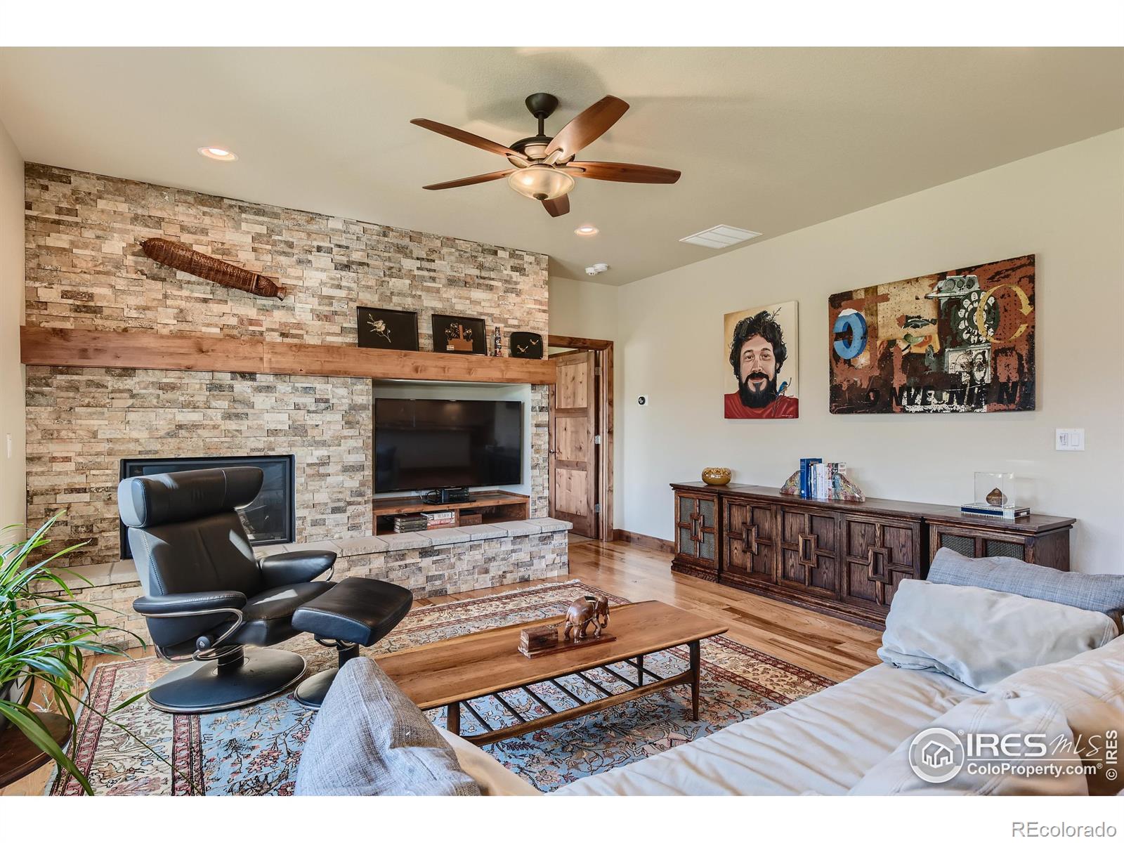 MLS Image #8 for 6941  summerwind court,timnath, Colorado