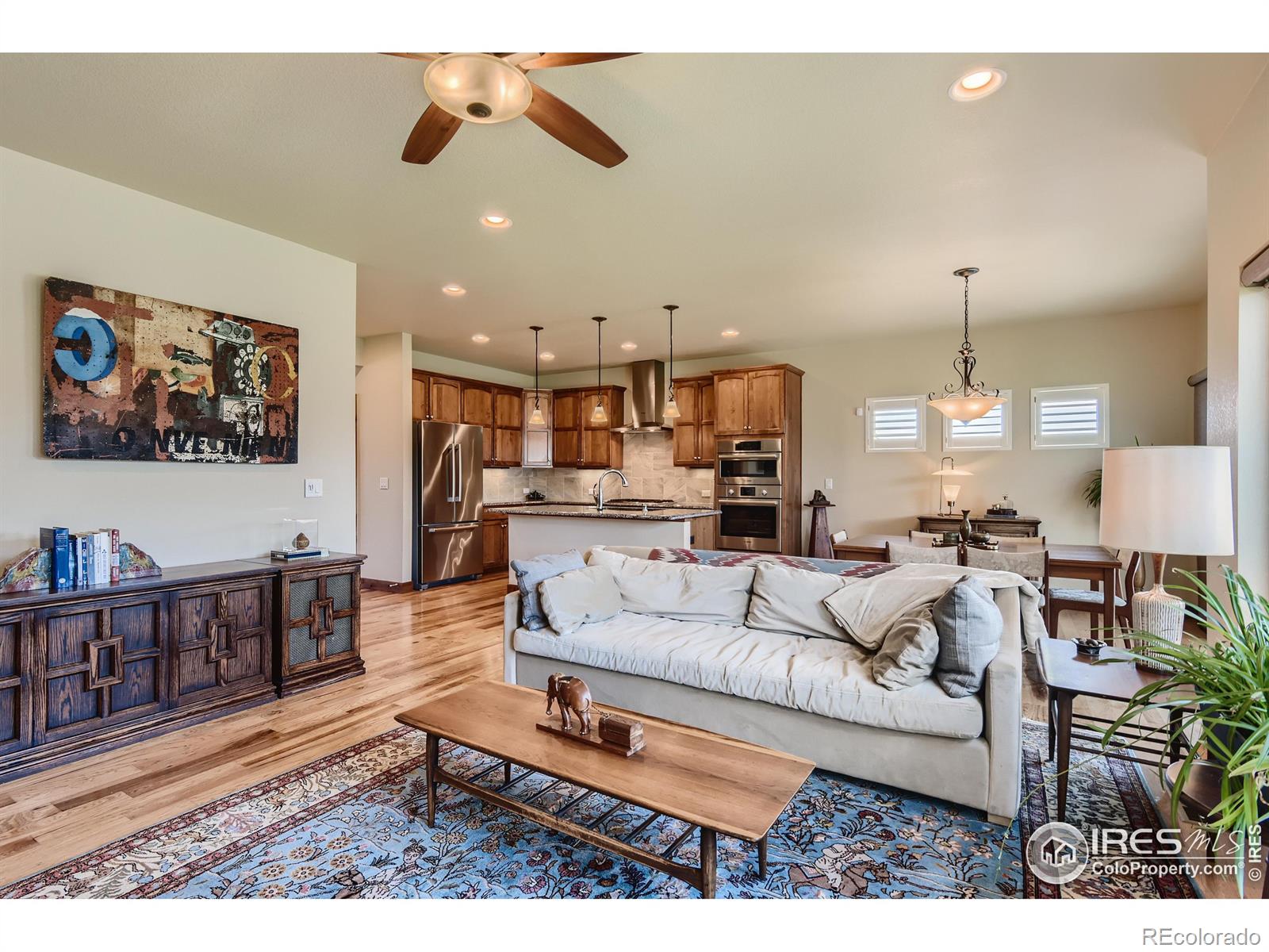 MLS Image #9 for 6941  summerwind court,timnath, Colorado