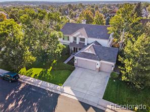 MLS Image #0 for 17035  wellington drive,parker, Colorado