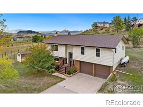 MLS Image #0 for 7513  leslie drive,loveland, Colorado