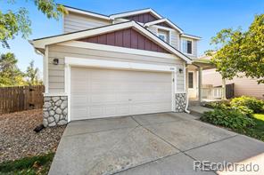 MLS Image #0 for 3550 e 104th place,northglenn, Colorado