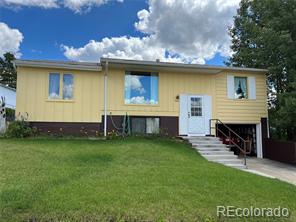 MLS Image #0 for 603 w 8th street,leadville, Colorado