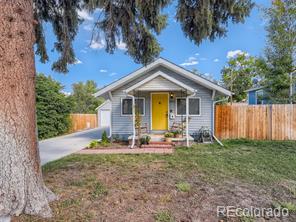 MLS Image #0 for 3076 s pearl street,englewood, Colorado