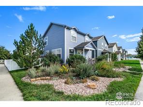 MLS Image #0 for 798  chalk avenue,loveland, Colorado