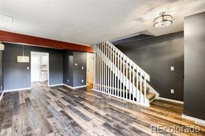 MLS Image #0 for 1537 s owens street,denver, Colorado