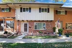 MLS Image #0 for 544 s xenon court ,lakewood, Colorado