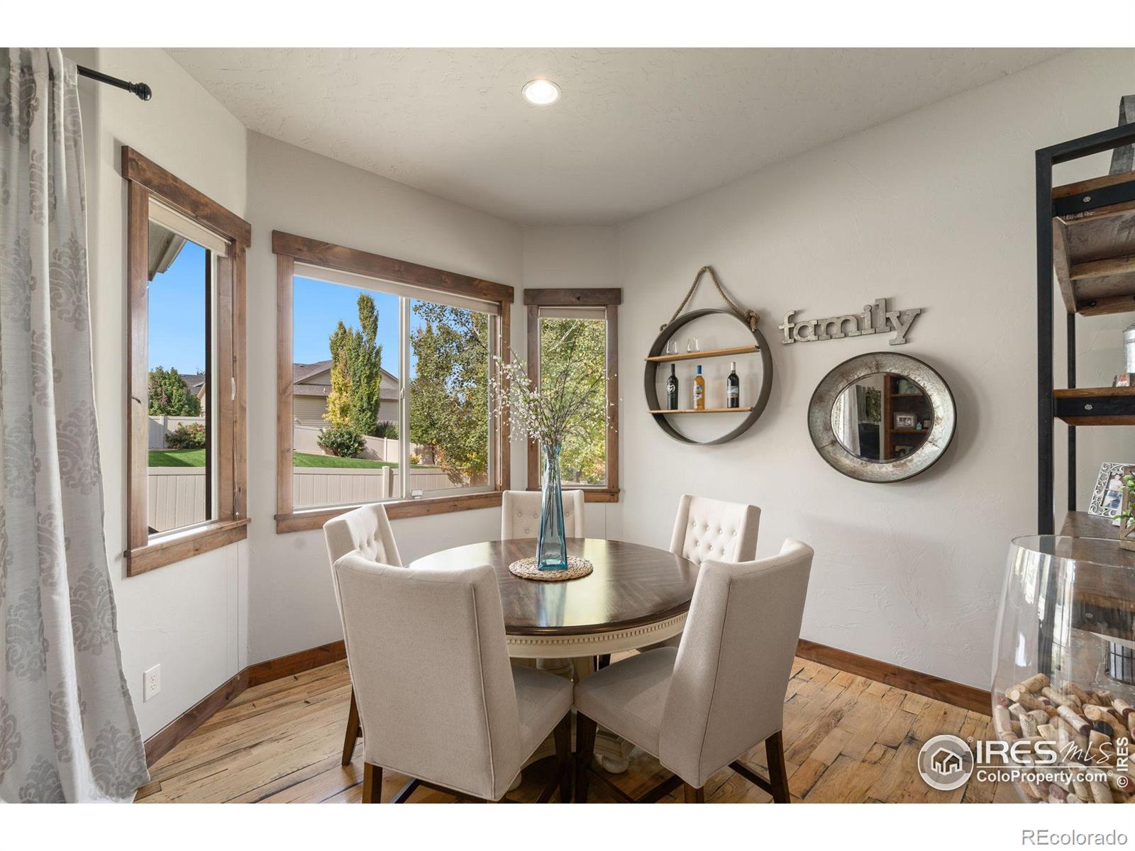 MLS Image #11 for 4611  horizon ridge drive,windsor, Colorado