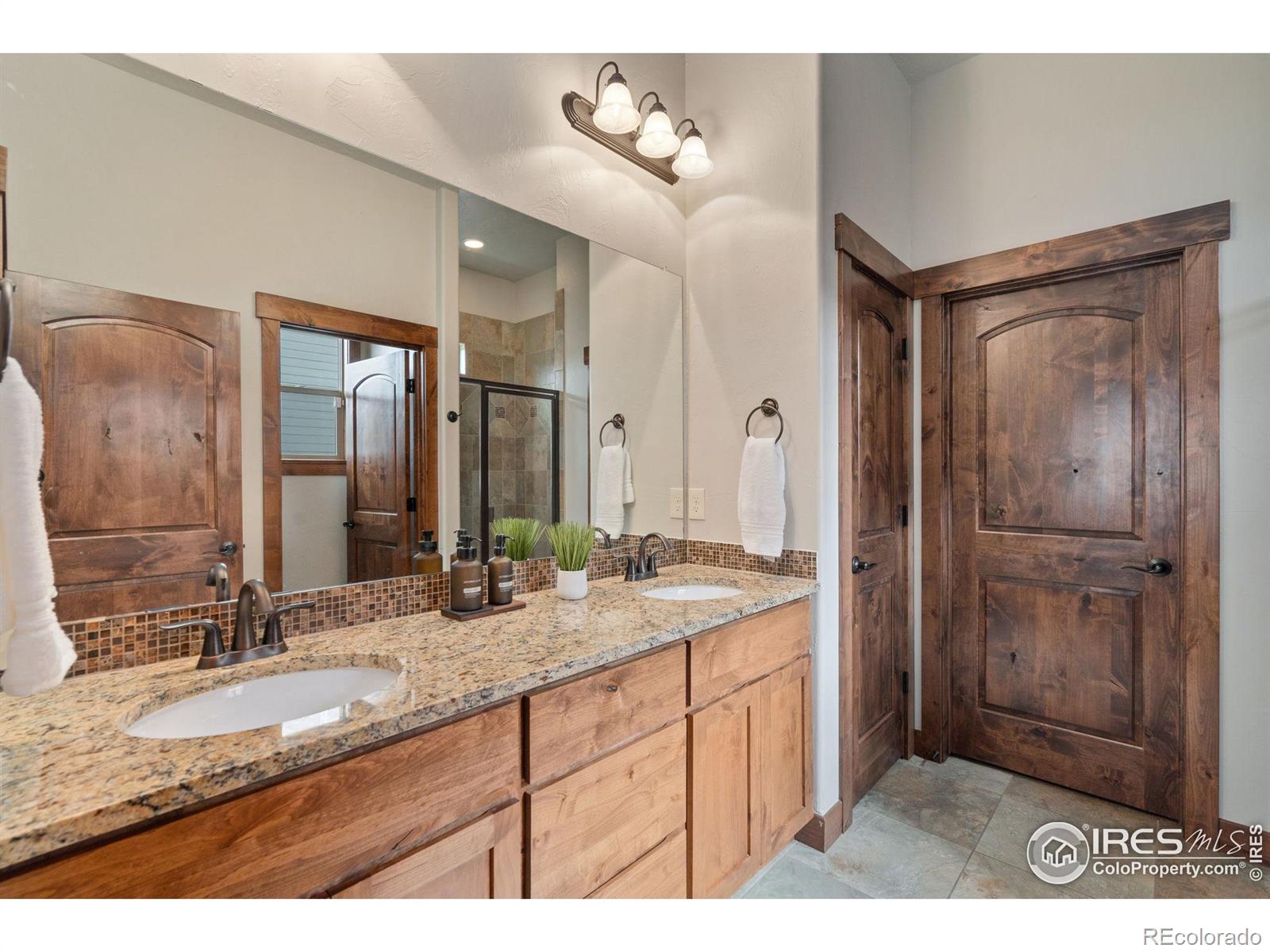 MLS Image #14 for 4611  horizon ridge drive,windsor, Colorado