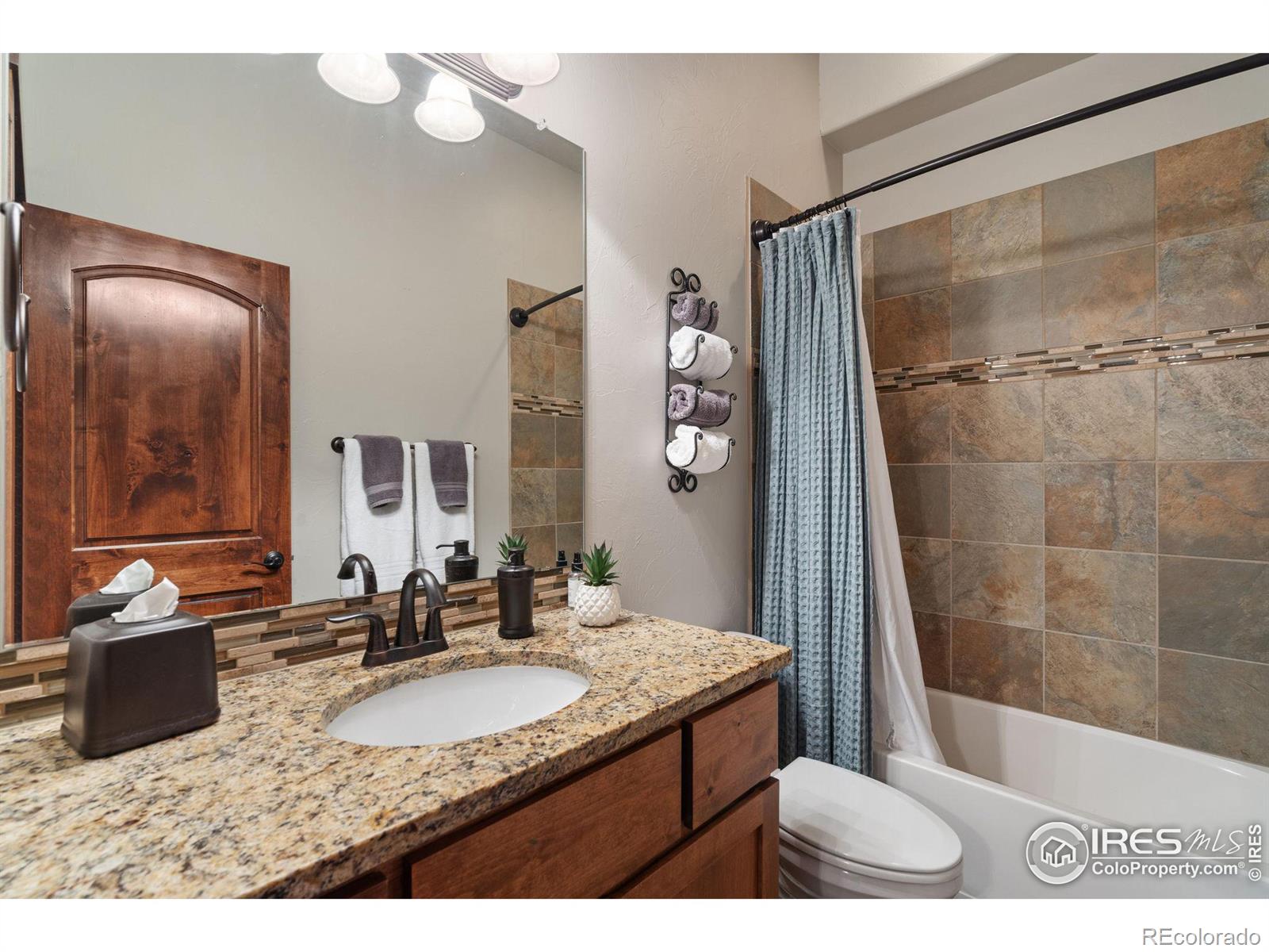 MLS Image #17 for 4611  horizon ridge drive,windsor, Colorado