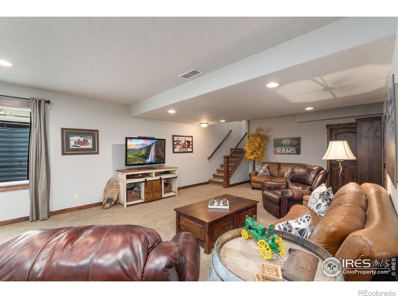 MLS Image #18 for 4611  horizon ridge drive,windsor, Colorado