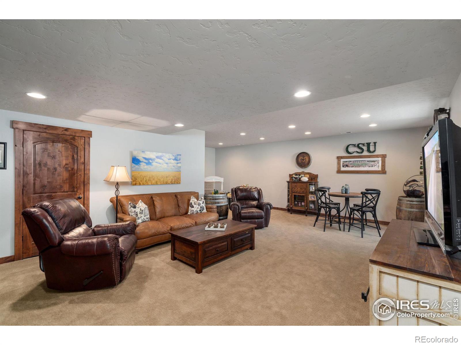 MLS Image #19 for 4611  horizon ridge drive,windsor, Colorado