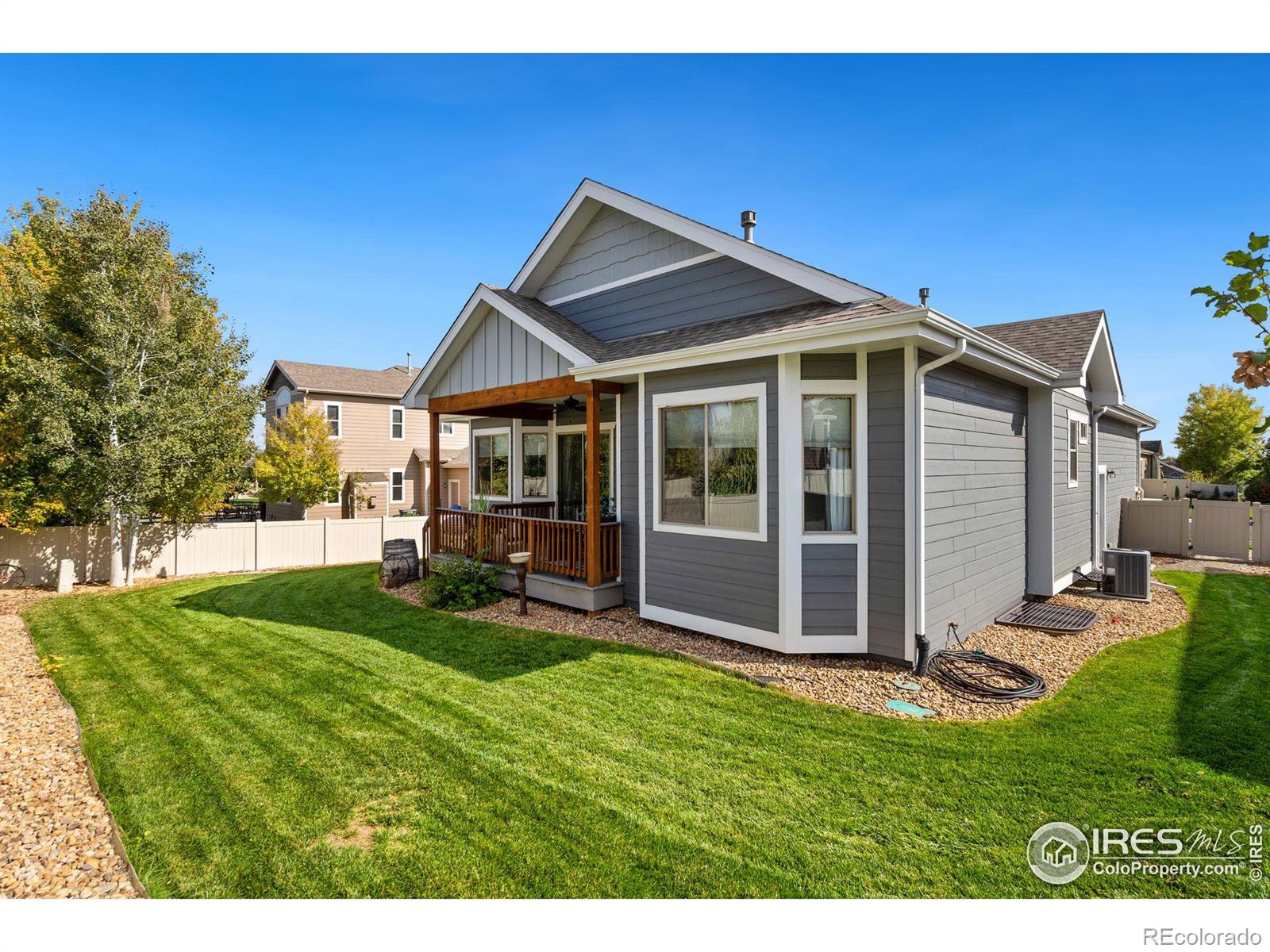 MLS Image #24 for 4611  horizon ridge drive,windsor, Colorado