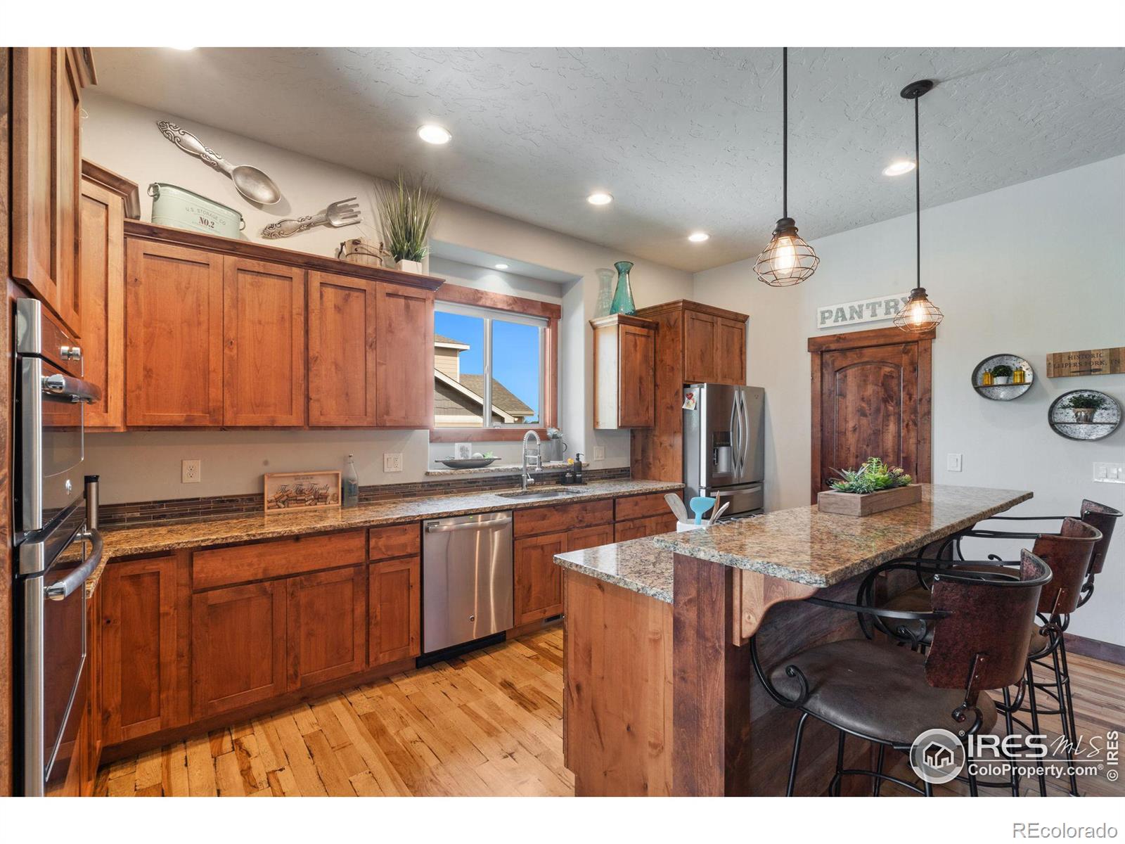 MLS Image #8 for 4611  horizon ridge drive,windsor, Colorado