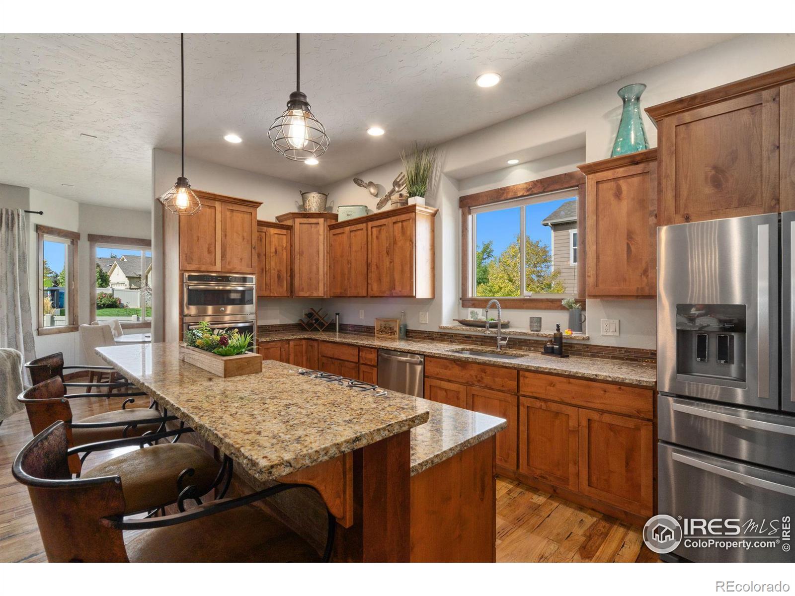 MLS Image #9 for 4611  horizon ridge drive,windsor, Colorado