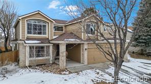 MLS Image #0 for 12735  yates street,broomfield, Colorado