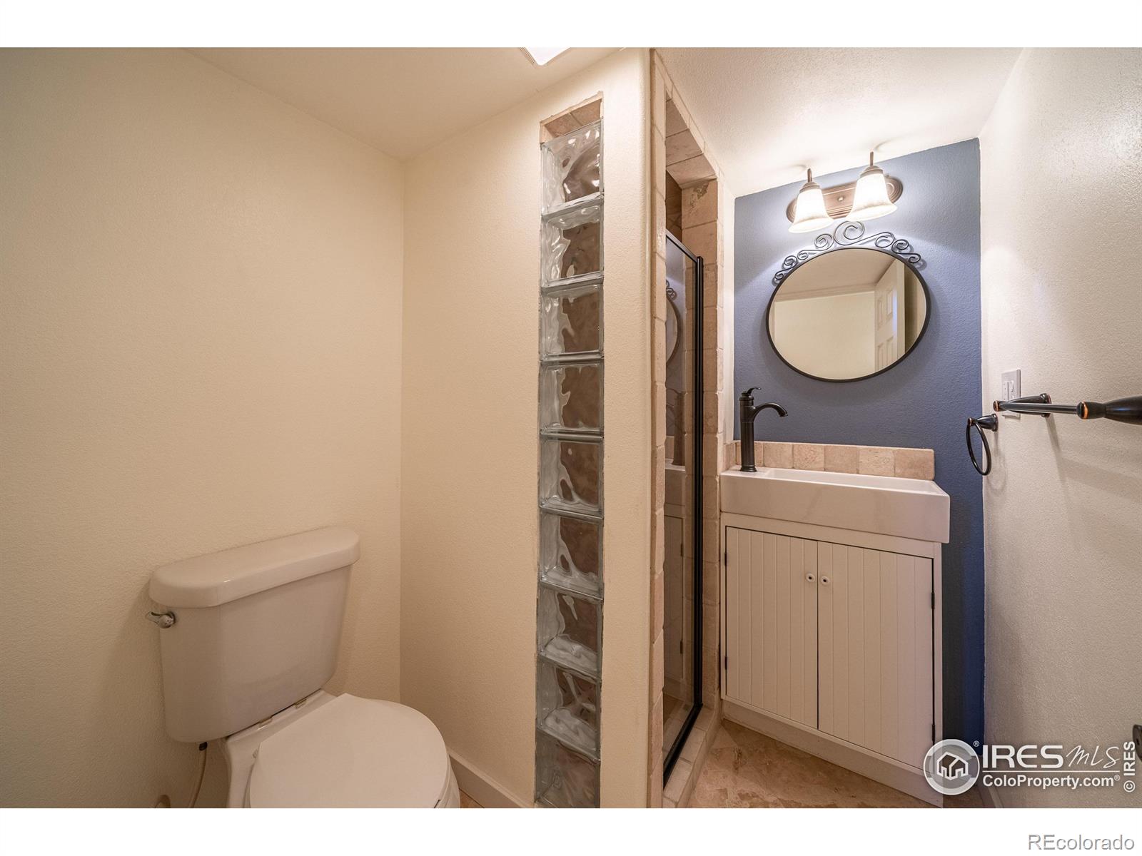 MLS Image #18 for 5290  gladiola street,arvada, Colorado