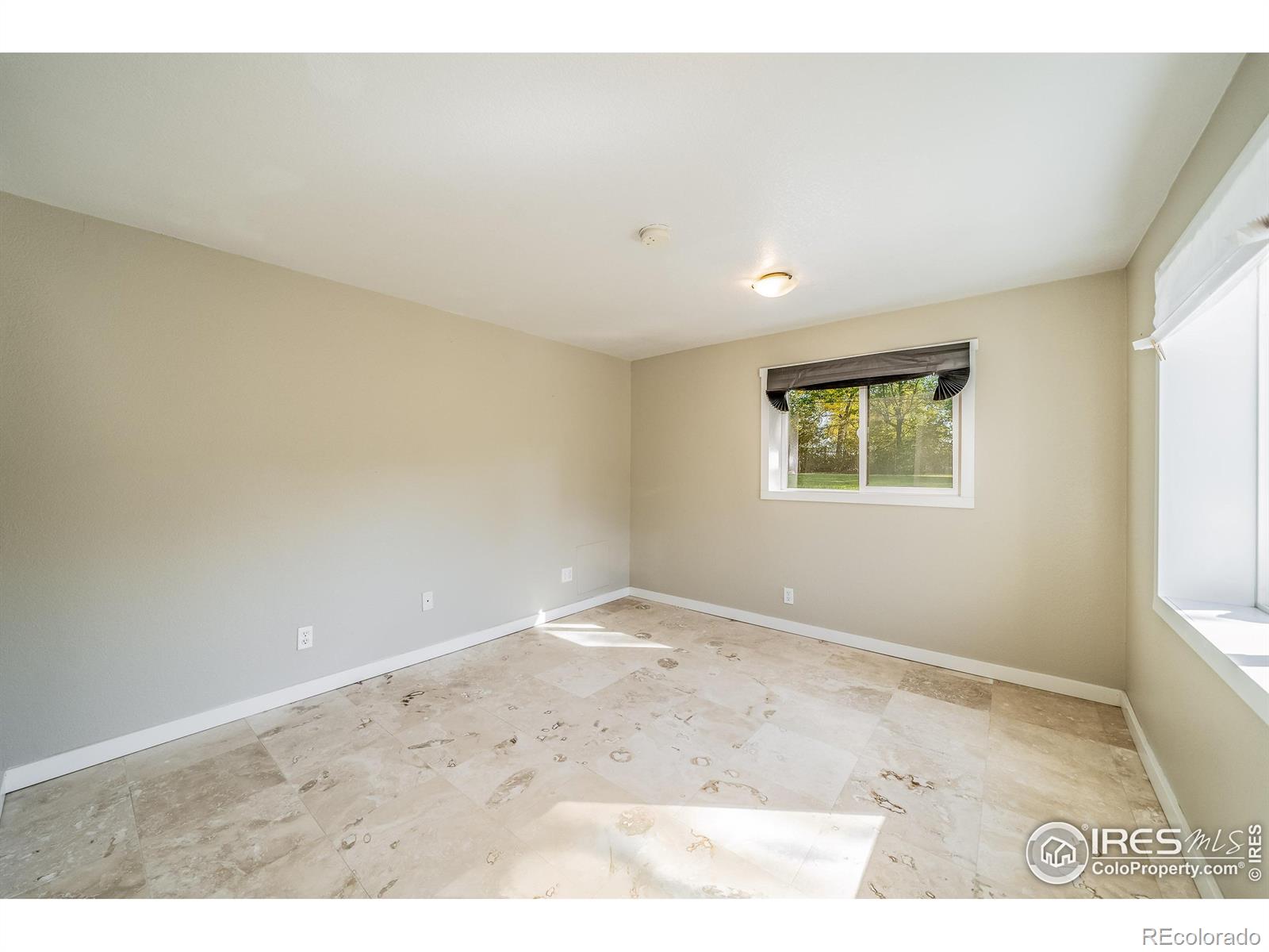 MLS Image #23 for 5290  gladiola street,arvada, Colorado