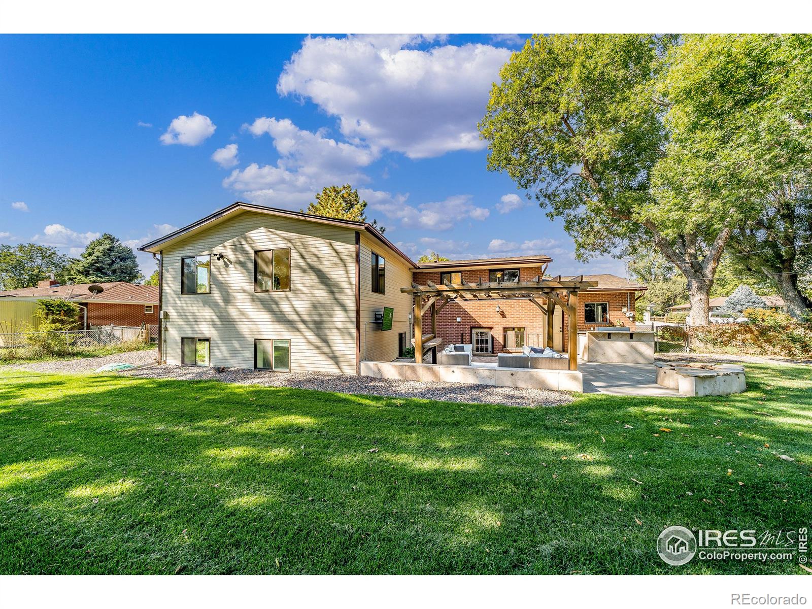 MLS Image #24 for 5290  gladiola street,arvada, Colorado