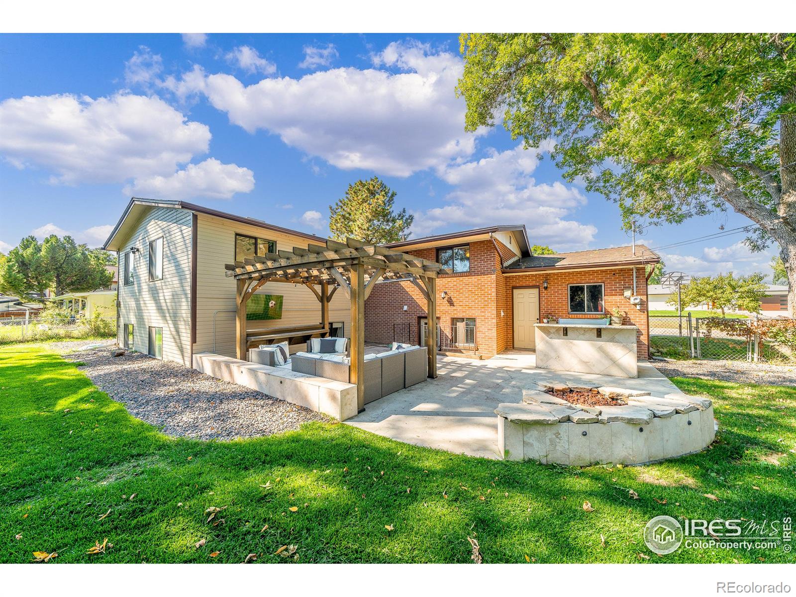 MLS Image #25 for 5290  gladiola street,arvada, Colorado