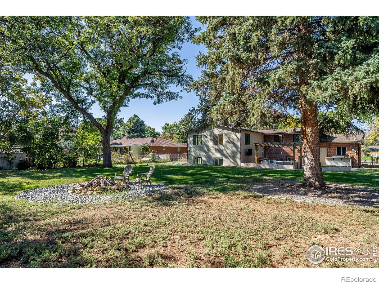 MLS Image #30 for 5290  gladiola street,arvada, Colorado