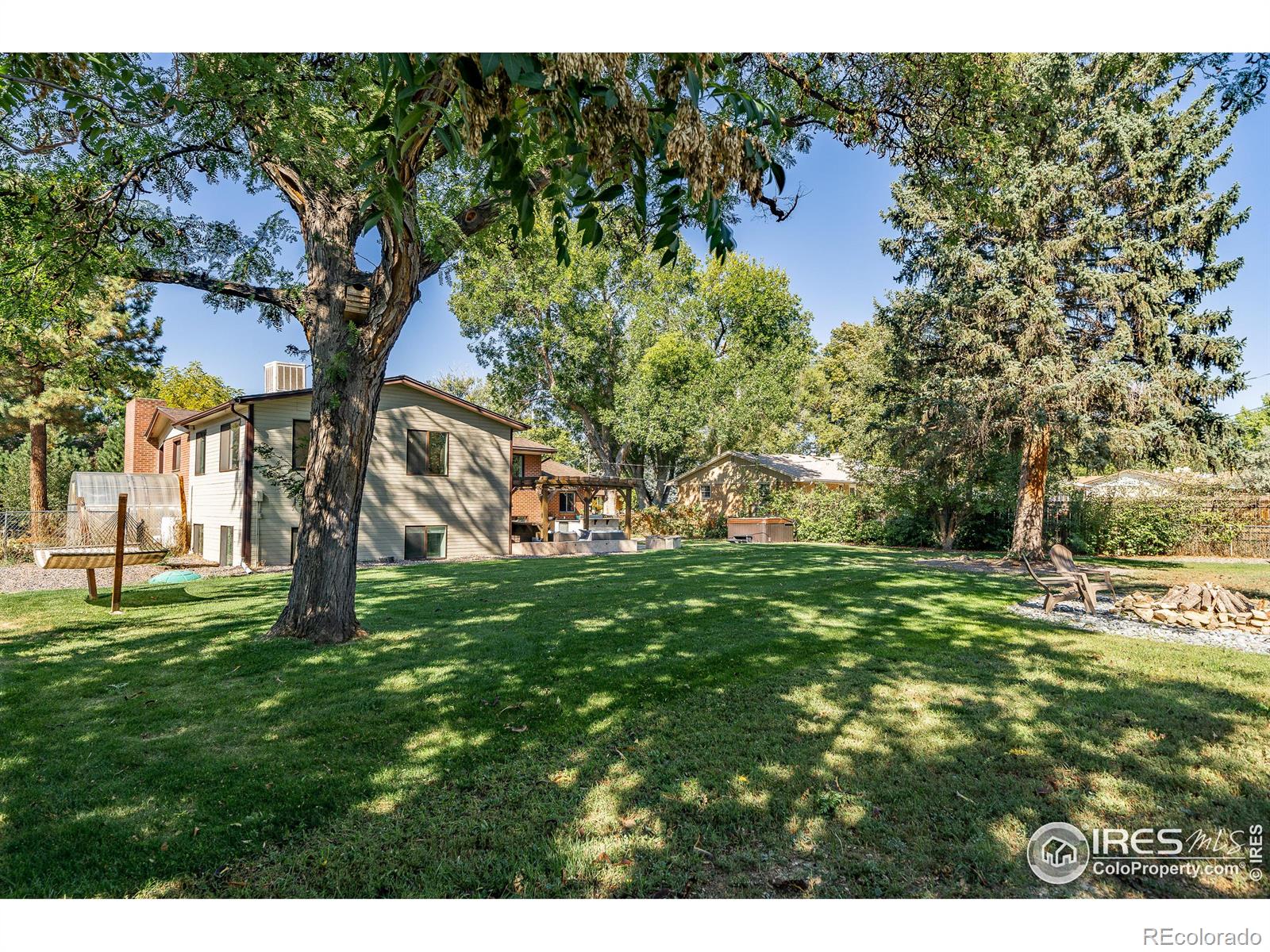 MLS Image #31 for 5290  gladiola street,arvada, Colorado