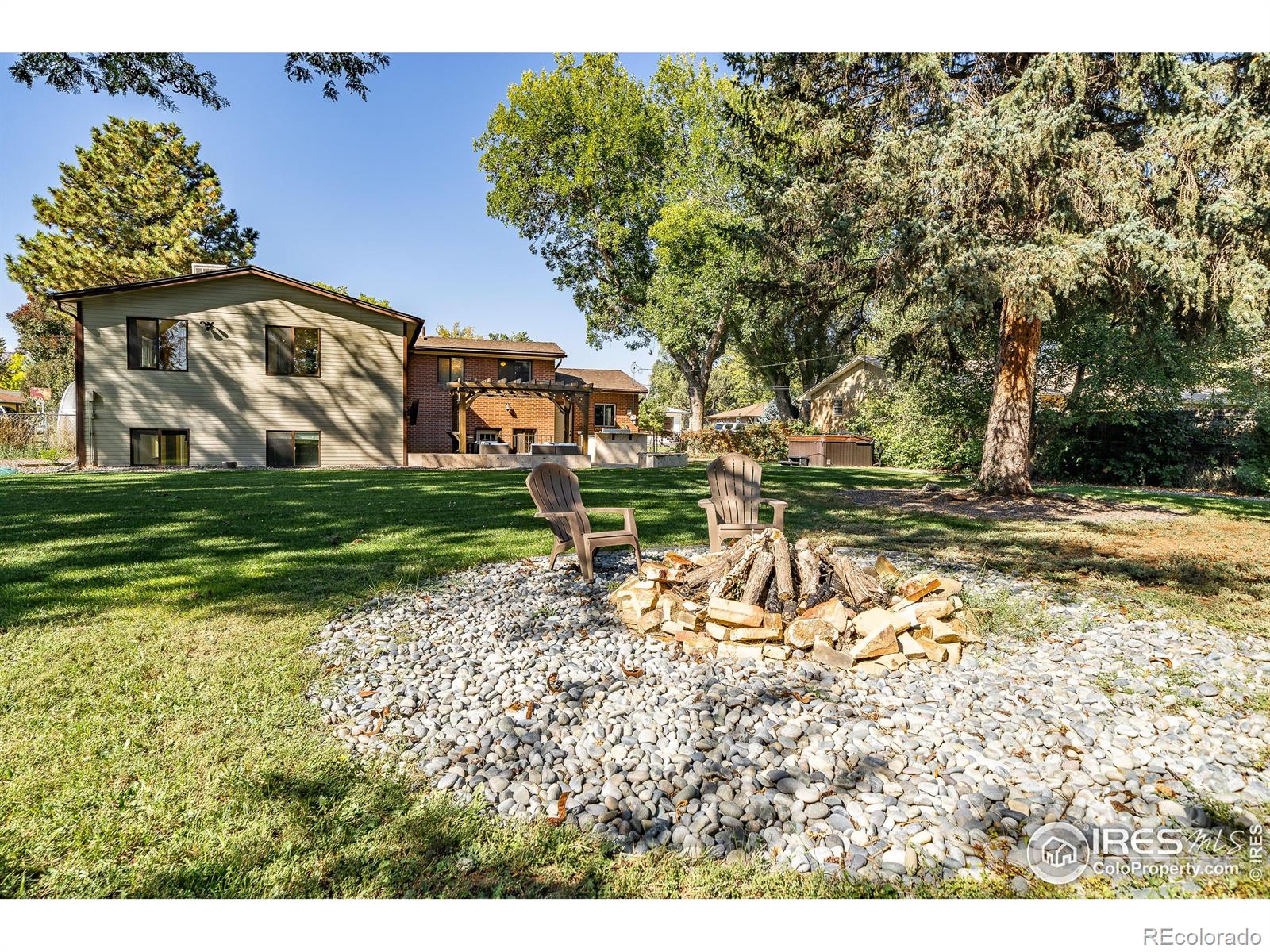 MLS Image #32 for 5290  gladiola street,arvada, Colorado