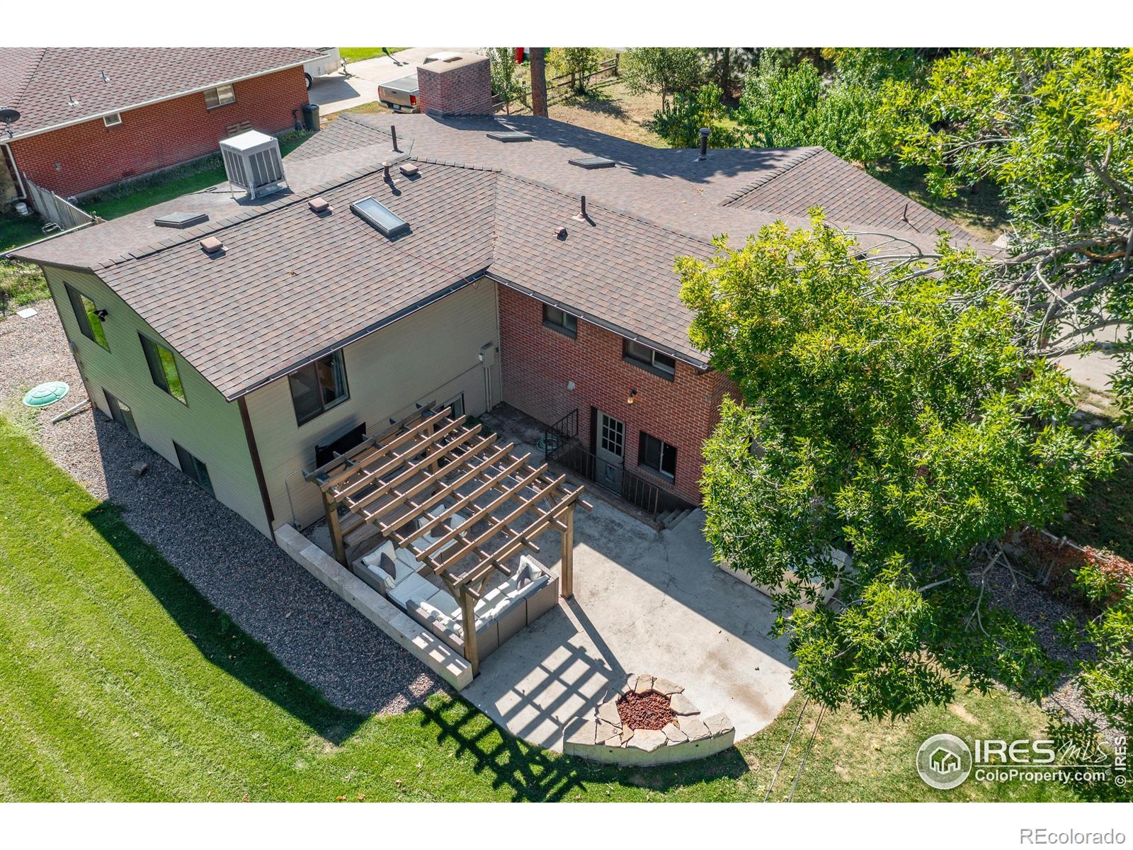 MLS Image #36 for 5290  gladiola street,arvada, Colorado