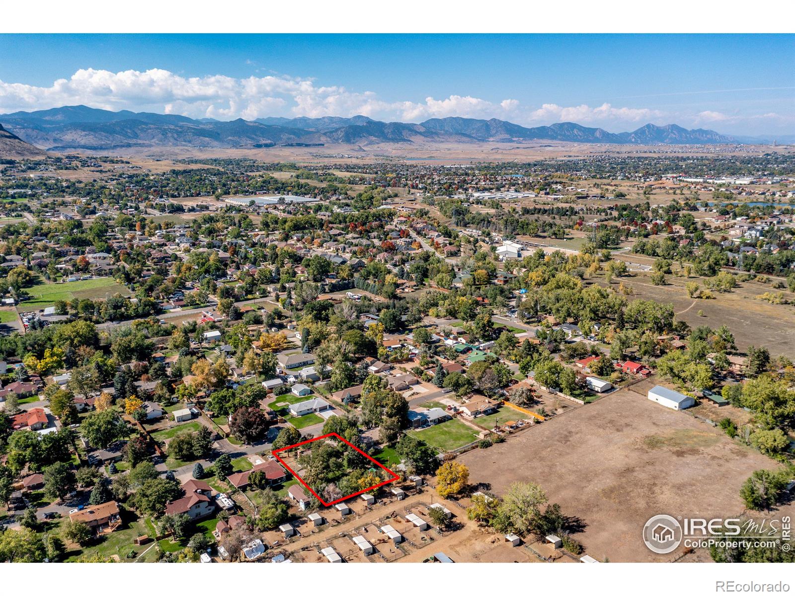 MLS Image #38 for 5290  gladiola street,arvada, Colorado