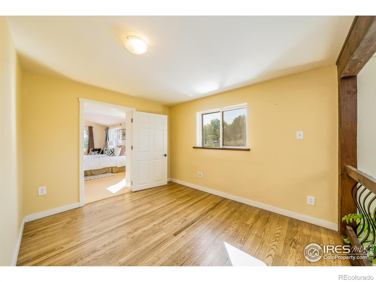 MLS Image #9 for 5290  gladiola street,arvada, Colorado