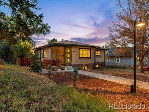 MLS Image #0 for 5185  raleigh street,denver, Colorado