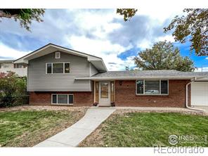 MLS Image #0 for 1500  frontier street,longmont, Colorado