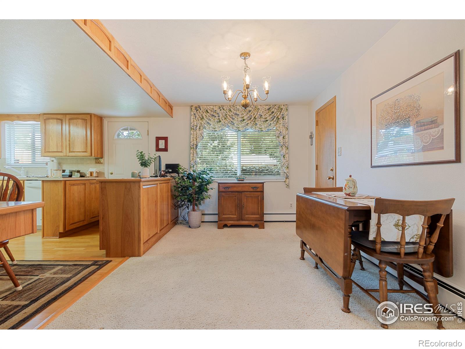 MLS Image #11 for 1500  frontier street,longmont, Colorado