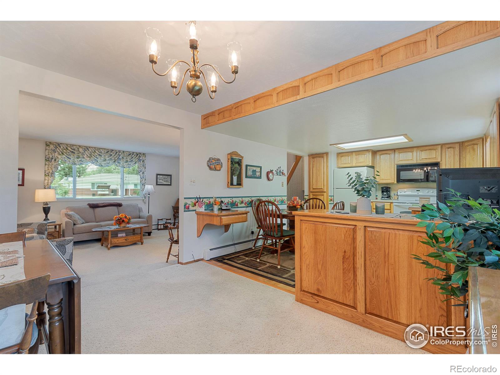 MLS Image #13 for 1500  frontier street,longmont, Colorado