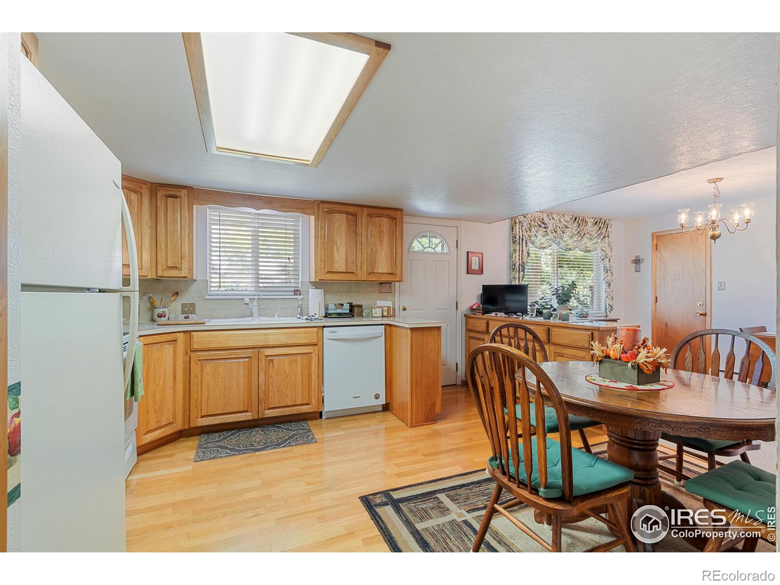 MLS Image #14 for 1500  frontier street,longmont, Colorado