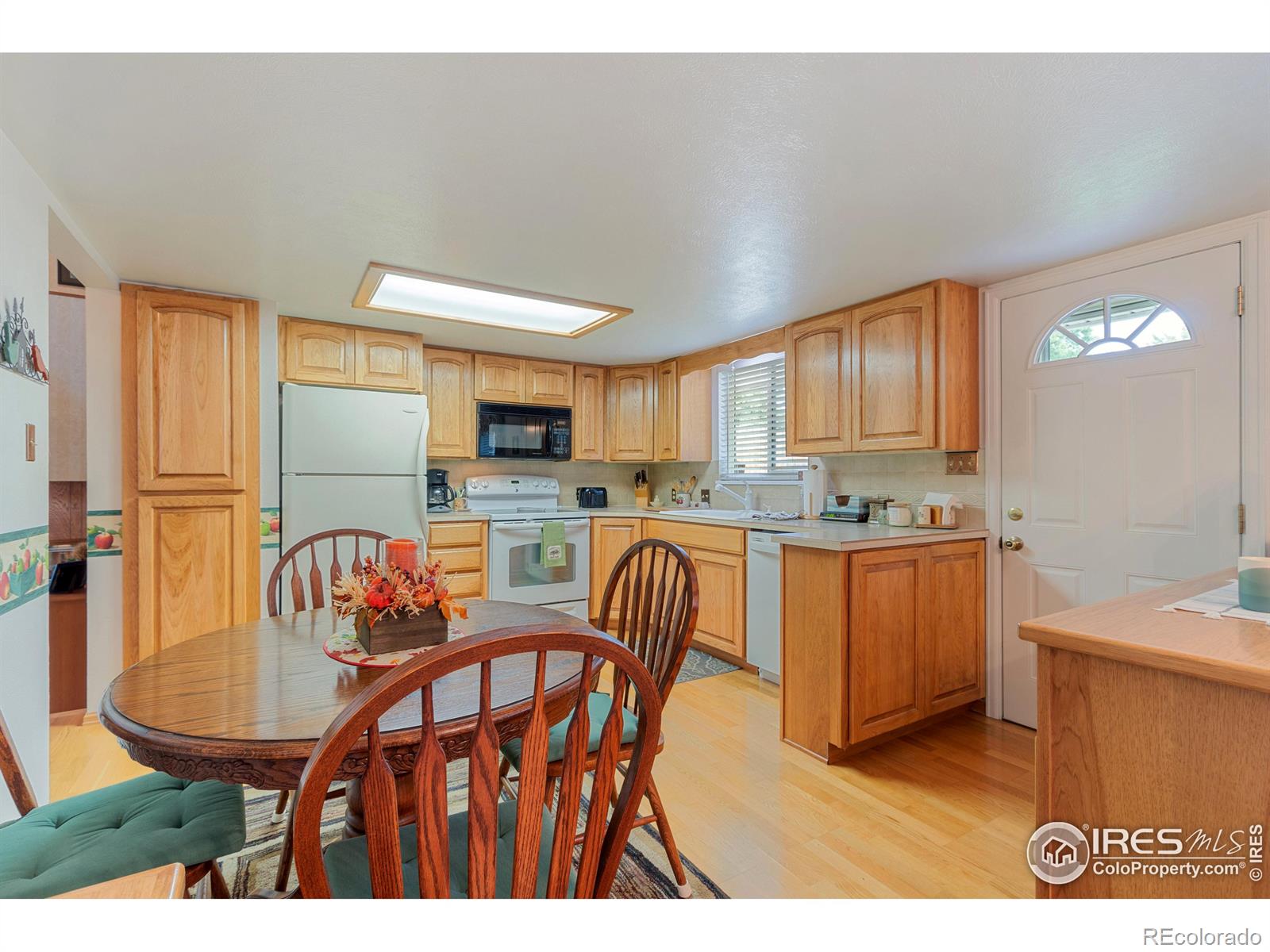 MLS Image #15 for 1500  frontier street,longmont, Colorado