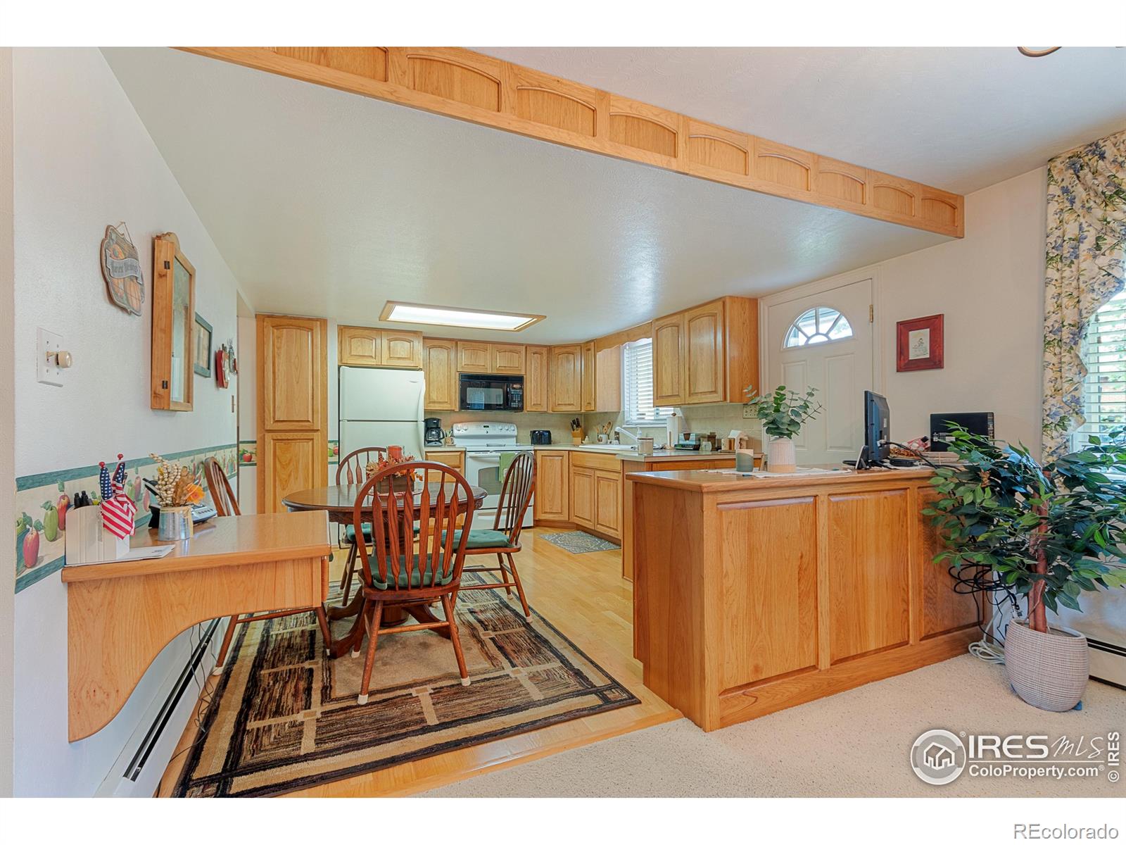 MLS Image #16 for 1500  frontier street,longmont, Colorado